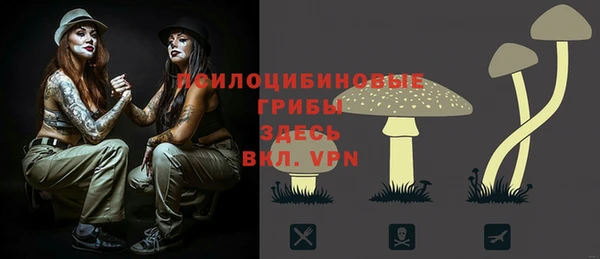 марки nbome Карпинск