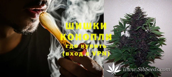 круглые Касимов