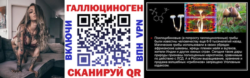 Псилоцибиновые грибы MAGIC MUSHROOMS Купить Заозёрный